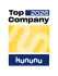 Top Company 2026 - Kununu
